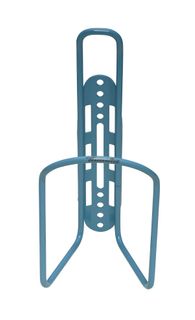 Tanaka Dromedary Cage Blue