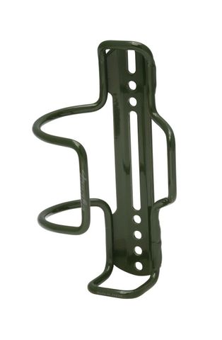 Tanaka 8 Moves RIGHT Side Cage Army Grn