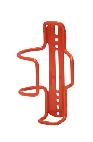 Tanaka 8 Moves RIGHT Side Cage Orange