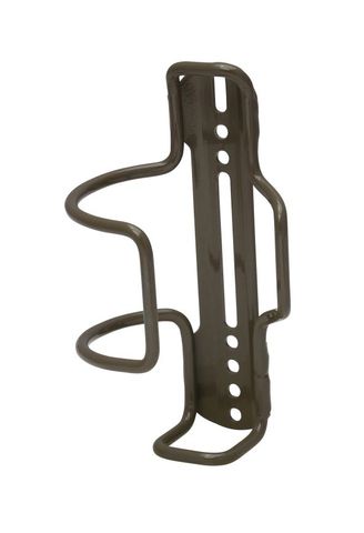 Tanaka 8 Moves RIGHT Side Cage Dark Grey