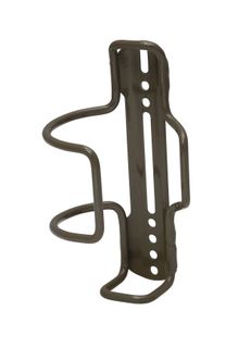 Tanaka 8 Moves RIGHT Side Cage Dark Grey