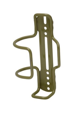 Tanaka 8 Moves RIGHT Side Cage Khaki