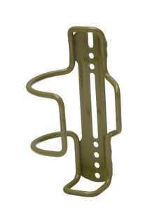 Tanaka 8 Moves RIGHT Side Cage Khaki