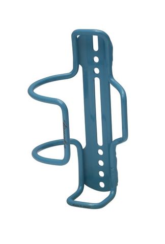 Tanaka 8 Moves RIGHT Side Cage Blue