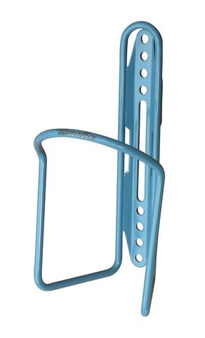 Tanaka 8 Moves No Bend Cage Blue