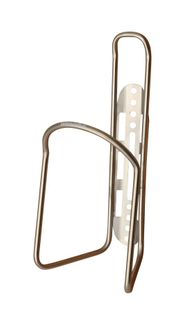 Tanaka Dromedary Stainless Steel Cage