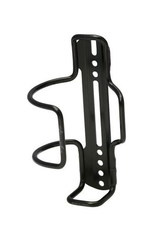 Tanaka 8 Moves RIGHT Side Cage Black