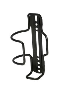 Tanaka 8 Moves RIGHT Side Cage Black