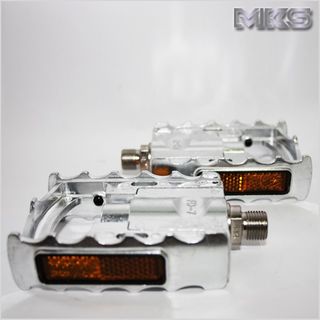 MKS Pedal FD7