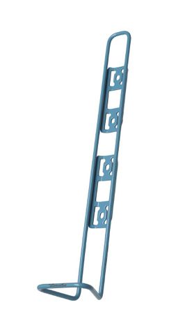 Tanaka 8 Moves Cargo Cage Shoreline Blue