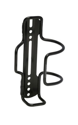 Tanaka 8 Moves LEFT Side Cage Black