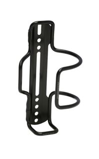 Tanaka 8 Moves LEFT Side Cage Black