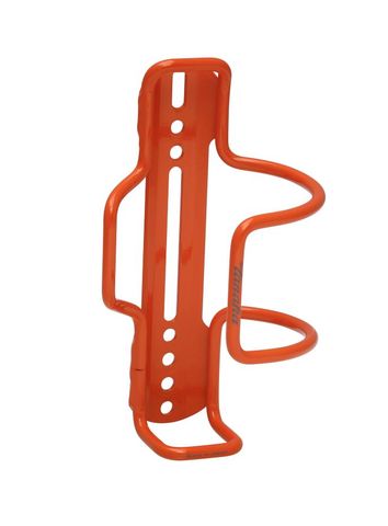 Tanaka 8 Moves LEFT Side Cage Orange