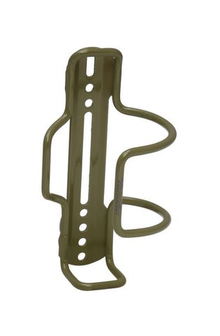 Tanaka 8 Moves LEFT Side Cage Kahki