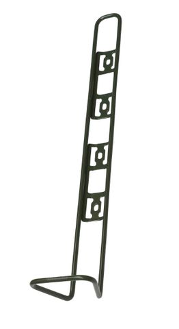 Tanaka 8 Moves Cargo Cage Army Green