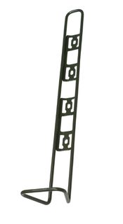 Tanaka 8 Moves Cargo Cage Army Green