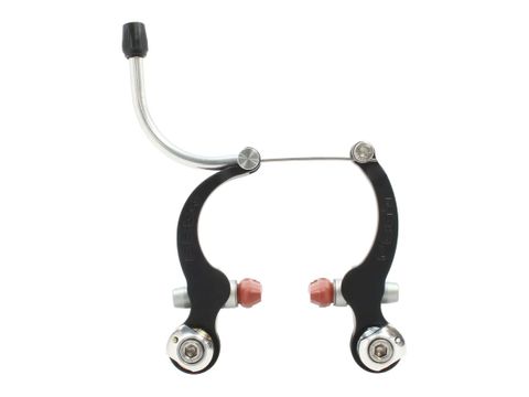 Paul Minimoto Mini V-Brake Black