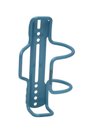 Tanaka 8 Moves LEFT Side Cage Blue