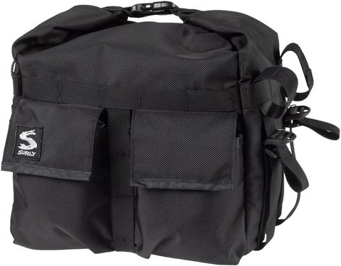 Surly Petite Porteur House Bag