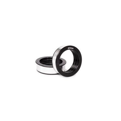 SEIDO T47 Trac BB Adapter 24mm