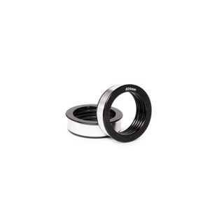 SEIDO T47 Trac BB Adapter 24mm