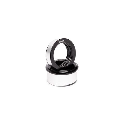 SEIDO T47 Trac BB Adapter 24-22mm