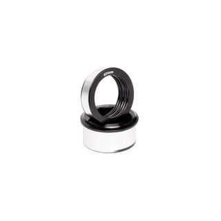 SEIDO T47 Trac BB Adapter 24-22mm