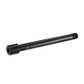 WHEELS MFG FRONT THROUGH AXLE
