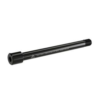 Wheels MFG Front Axle 15mm 135mm x 1.5