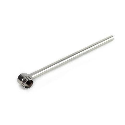 Abbey Crombie SSided 0.5 inch handle