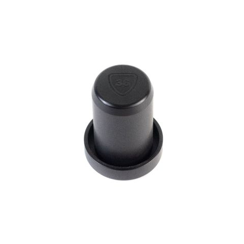 Abbey Fork Seal Press Driver - 36mm