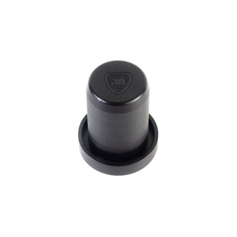 Abbey Fork Seal Press Driver - 38mm