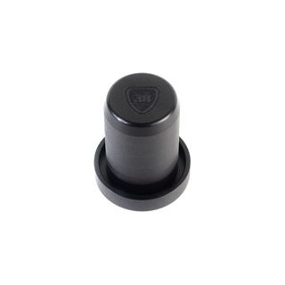 Abbey Fork Seal Press Driver - 38mm