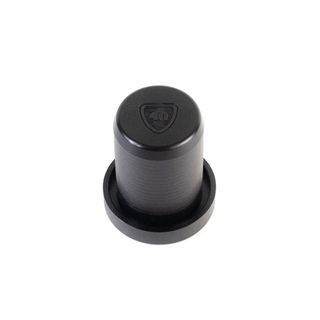 Abbey Fork Seal Press Driver - 40mm