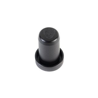 Abbey Fork Seal Press Driver - 32mm