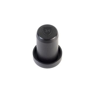 Abbey Fork Seal Press Driver - 34mm