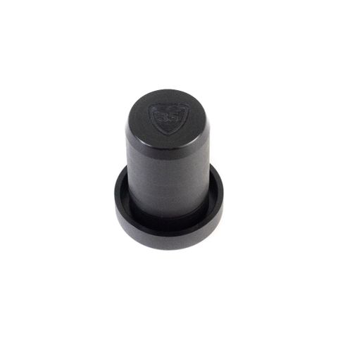 Abbey Fork Seal Press Driver - 35mm