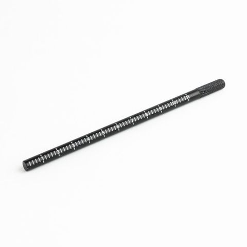 Abbey HAG Gauge Stick