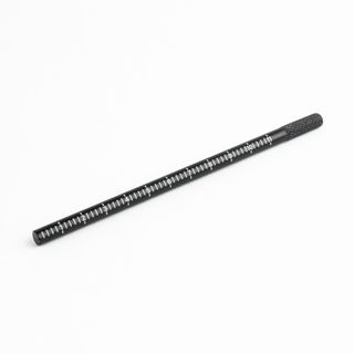 Abbey HAG Gauge Stick