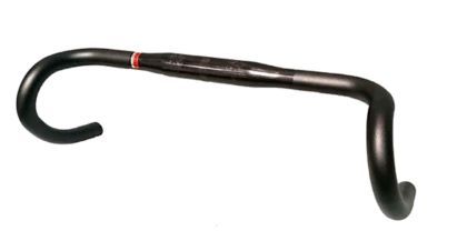 Nitto M137AA 31.8x480mm Black