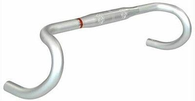 Nitto M137AA 31.8x500mm Silver