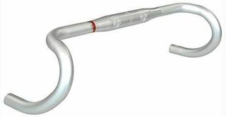 Nitto M137AA 31.8x500mm Silver