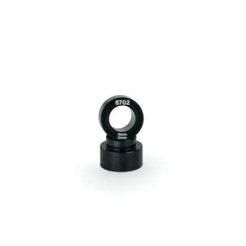 Abbey Drift 6702 Pair 1/2 inch