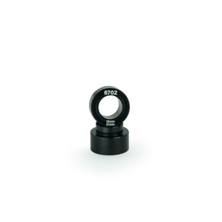 Abbey Drift 6702 Pair 1/2 inch