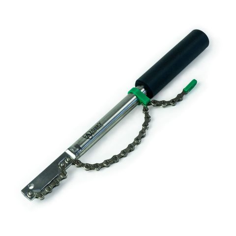 Abbey Shop Whip-It Chain Whip