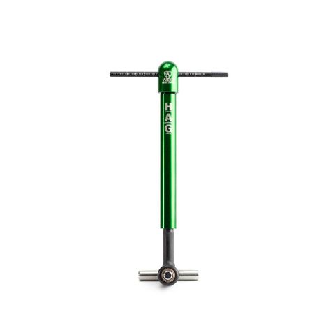 Abbey Hanger Alignment Gauge HAG