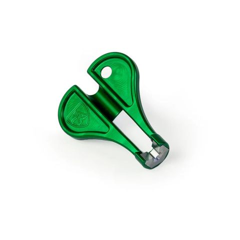 Abbey SD Spoke Wrench