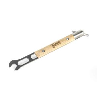 Abbey Team Pedal Wrench