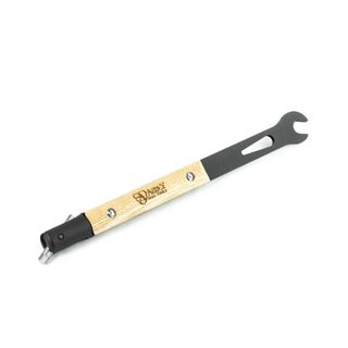 Abbey Shop Pedal Wrench