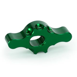 Abbey Quick Nut for Bearing Press